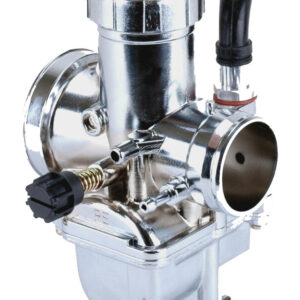 CARBURATEUR YSN 28MM