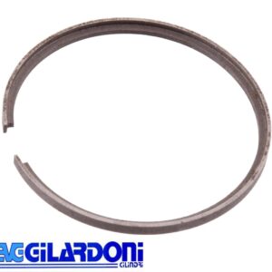 ZUIGERVEER GILARDONI 47.00 RS-AM