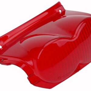 Achterlichtglas | Yamaha Neo's