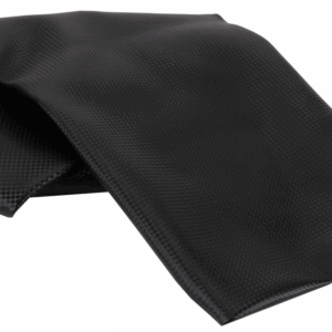Buddydek Carbon | Piaggio Zip