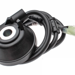 KM-telleraandrijf OEM | Yamaha Neo's ('08-)