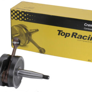 Krukas Top Racing | Minarelli AM6