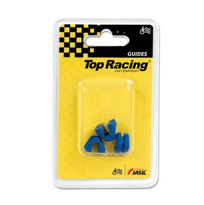 RAMPLAATGELEIDER TOP RACING MIN. P.3