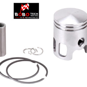 ZUIGER 40.25 MINARELLI BOBO