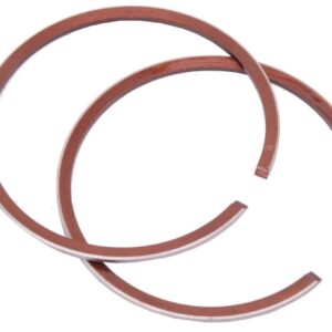 ZUIGERVEER FS1-DT 43.00 60CC
