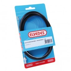 Achterremkabel Elvedes | Puch Maxi