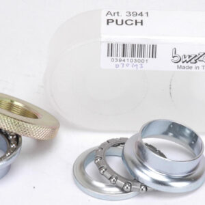 Balhoofdstel Buzzetti | Puch Maxi