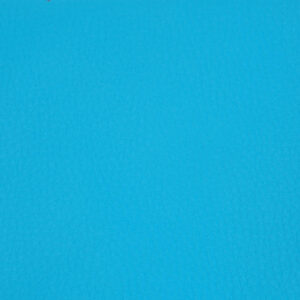 Buddydek Blauw | Vespa LX