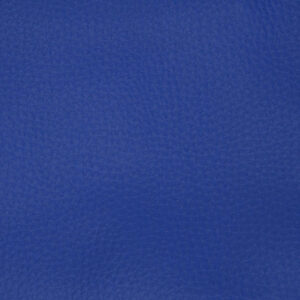 Buddydek Donker Blauw | Vespa LX