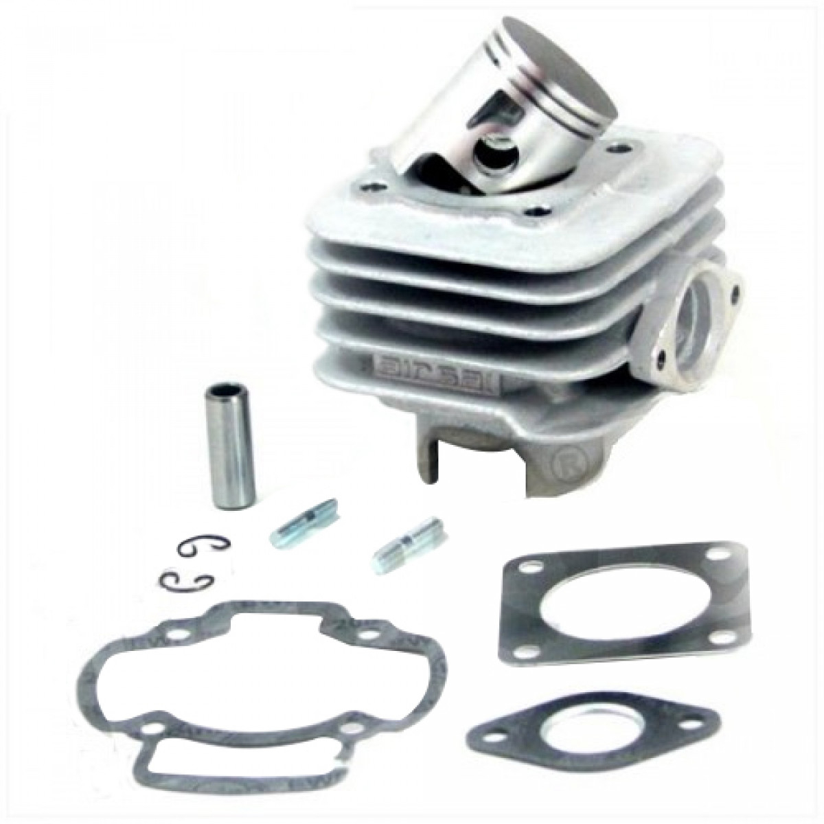 Cilinder Airsal | Piaggio AC 2T