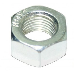 ASMOER 14MM (P.12)