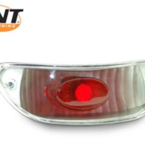 Achterlicht Lexus Compleet | Peugeot Speedfight 1