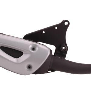 UITLAAT TECNO STRAIGHT NEO`S 25