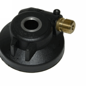 KM-telleraandrijf OEM | Peugeot Kisbee