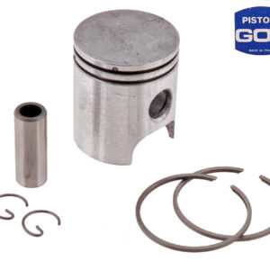 ZUIGER 40.00 PEUGEOT BUXY GOL STD