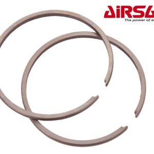 ZUIGERVEERSET EUROKIT 39.00 KYMCO