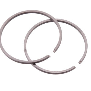 ZUIGERVEERSET 39.00 X 2C GOETZE