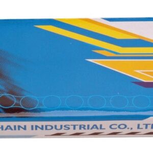 KETTING IMI 420-144 SCHAKELS