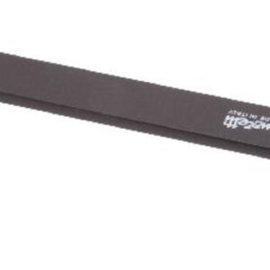BALHOOFDSLEUTEL BUZZETTI 5470 PEUGEOT.