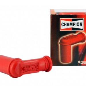 Bougiedop Champion PRO-5M (dun)