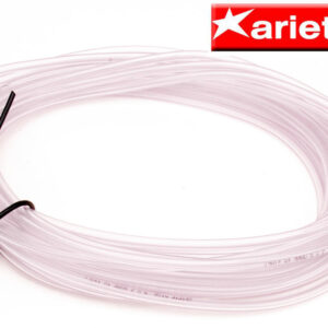 BENZINESLANG 2X5 ARIETE 10M TR