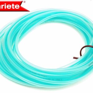 BENZINESLANG 4X7 ARIETE 10M TR