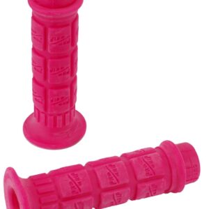 Handvaten Progrip 744 Roze