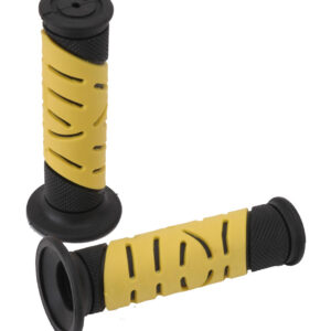 Handvaten Progrip 716 Geel