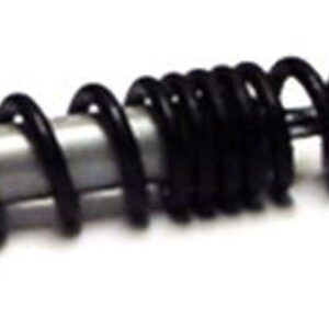 SCHOKBREKER SEBAC 300MM AGILITY 10'