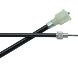 KM-tellerkabel | Derb Senda S