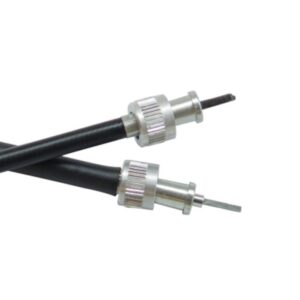 KM-tellerkabel | Derbi GPR