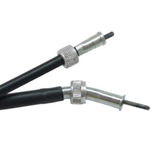 KM-tellerkabel | Derbi Senda R