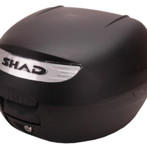 Topkoffer SHAD SH26