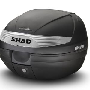Topkoffer SHAD SH29
