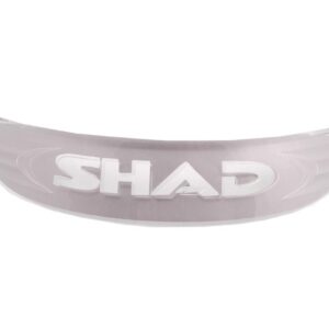 REFLECTOR SHAD SH26 LOS