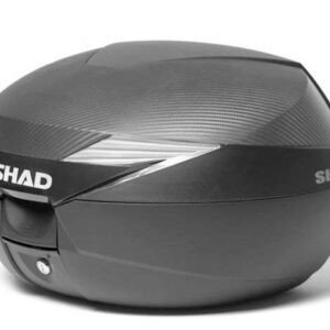 Topkoffer SHAD SH39