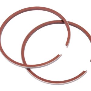 ZUIGERVEER VISION 43.00 CONIS