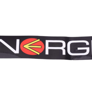98.048592 STICKER ENERGIE 24CM