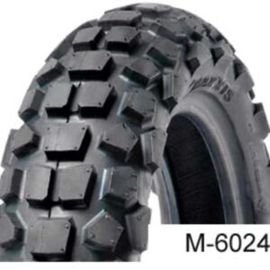 Buitenband 130/90-10 Maxxis C6024