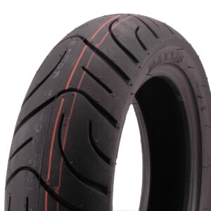 Buitenband 120/60-13 Maxxis M6029 Supermaxx