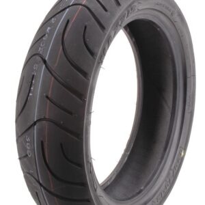 Buitenband 110/70-12 Maxxis M6029 Supermaxx