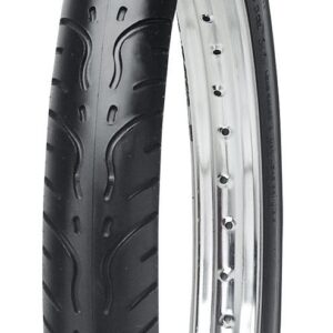 Buitenband 110/90-16 Mitas MC7