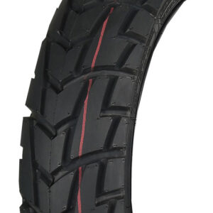 Buitenband 100/80-17 Mitas MC32