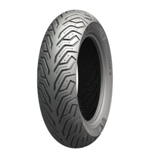 Buitenband 100/90-14 Michelin City Grip 2