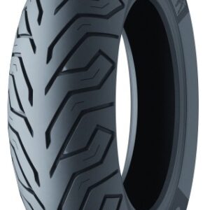 Buitenband 100/80-14 Michelin City Grip
