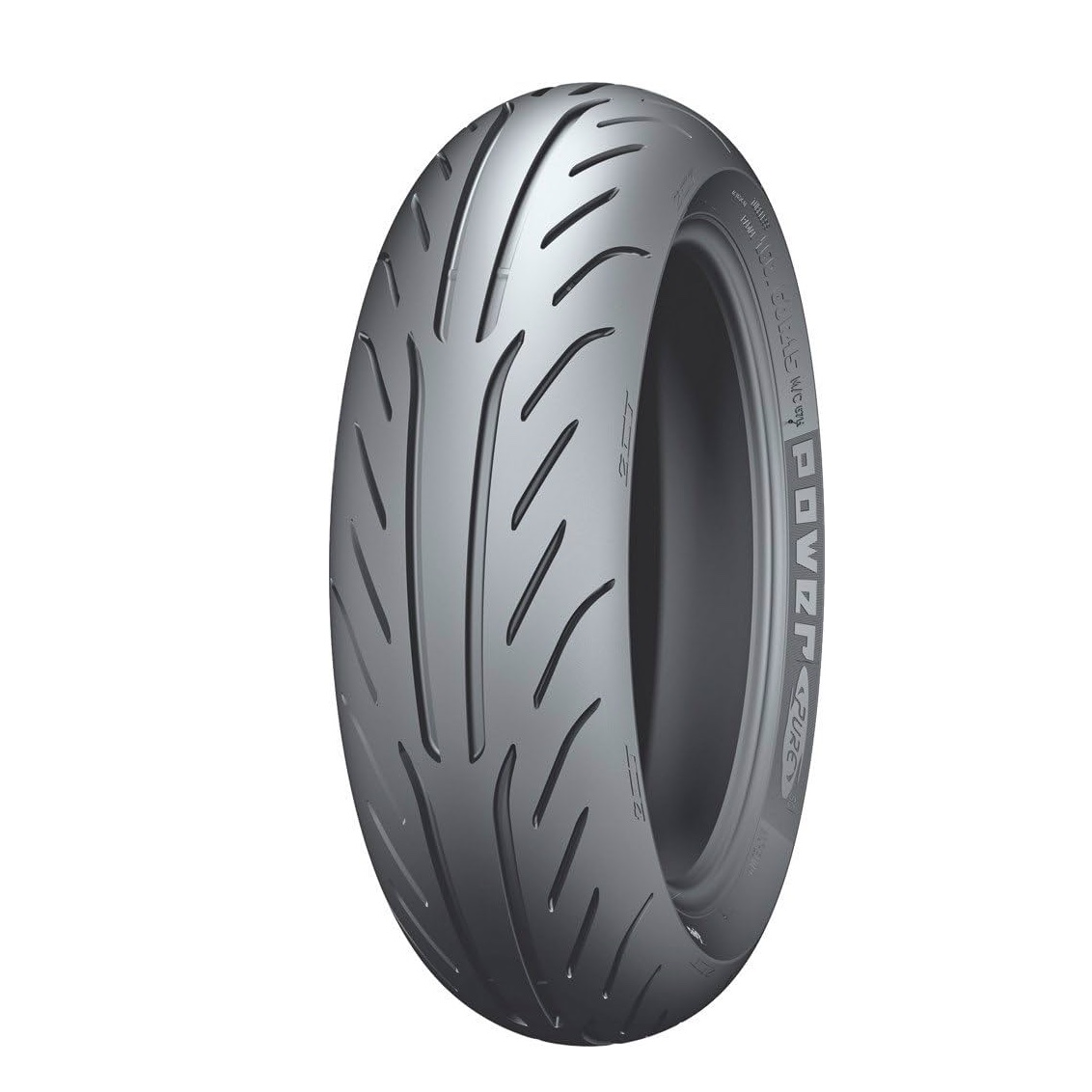 Buitenband 110/70-12 Michelin Power Pure