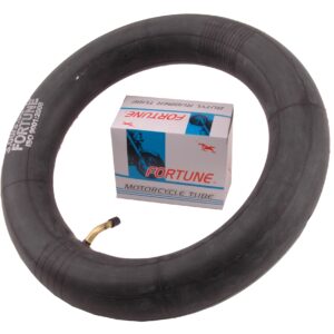 Binnenband Fortune 10-2.50/2.75 45gr Ventiel