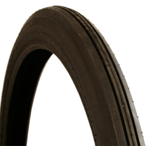 Buitenband Hutchinson 19-1.75 Solex