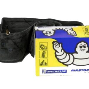 BINNENBAND MICHELIN 10-4.00/110/80-10 (VALVE 1202)
