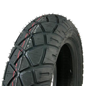 Buitenband 120/70-12 Heidenau K58